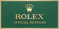 juwelier weinmayr - official rolex retailer|Juwelier Weinmayr.